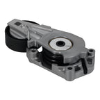 Belt Tensioner Pulley for Mini Cooper R53 Hatchback (2002–2006)