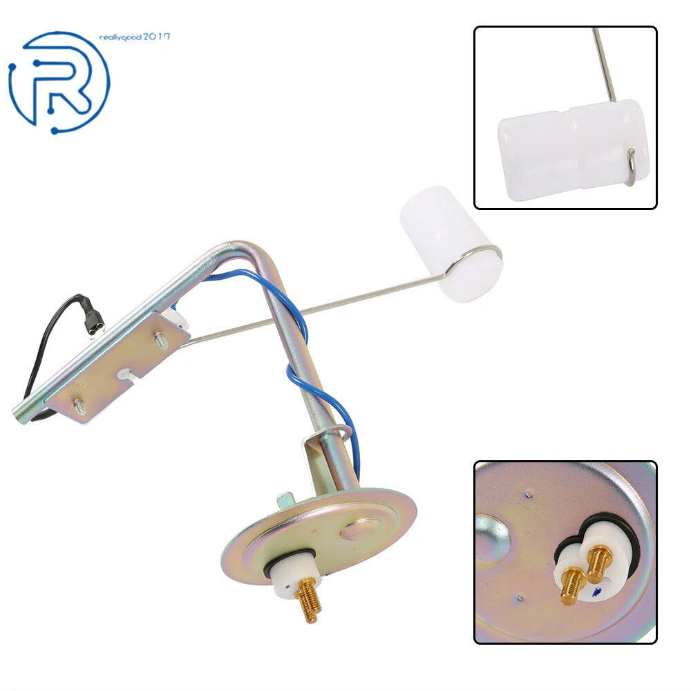 Fuel Pump Sender for Lincoln Town Car Mark VI / Mercury Grand Marquis (1980–1989) E0LF9275BA