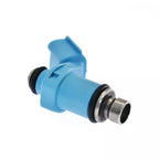 Fuel Injector for Yamaha Outboard 30HP 40HP 50HP 60HP 70HP (1990–2023) 6C5-13761-00-00