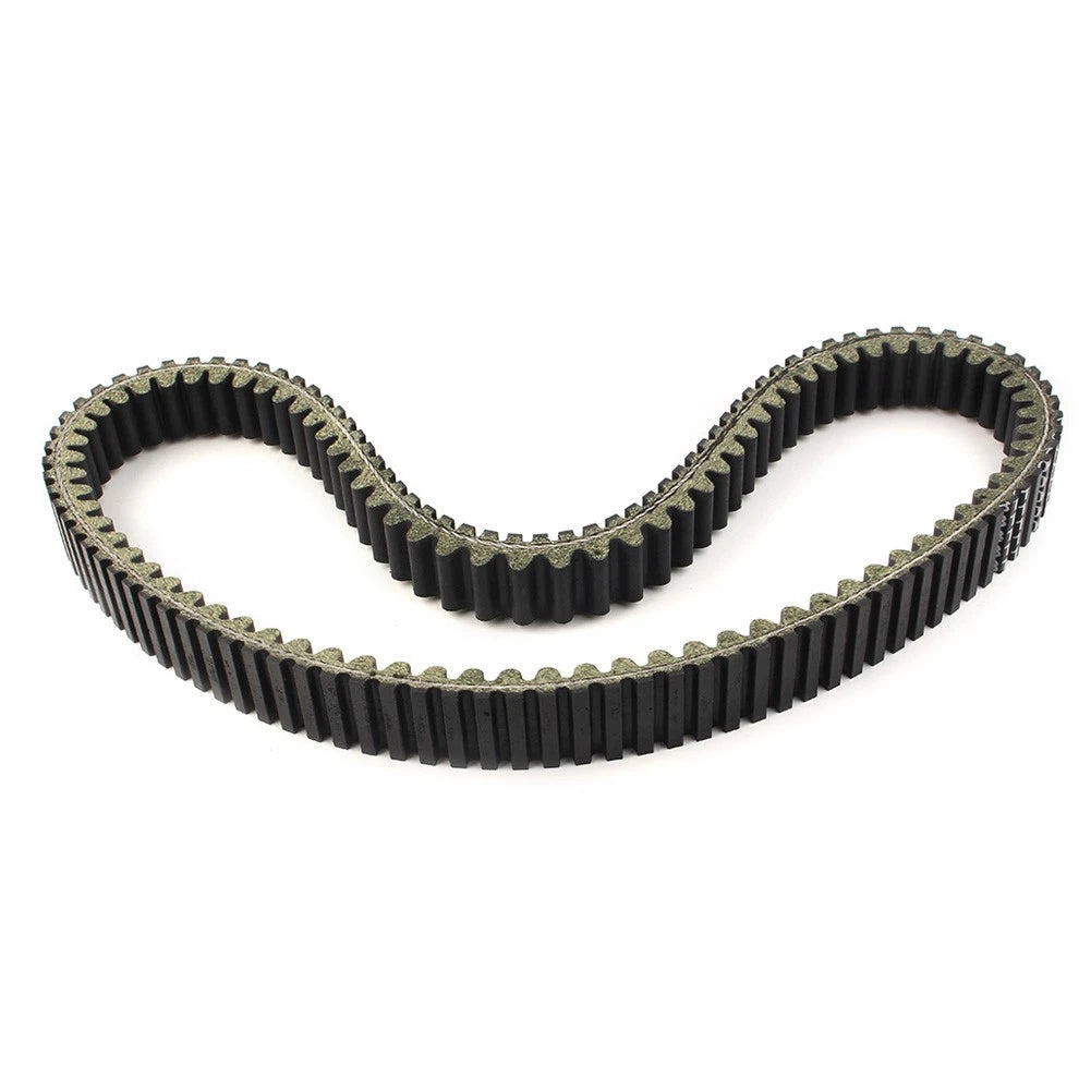 Replacement Heavy Drive Belt for Polaris Motorcycle (3211118, 3211162, 3211133)