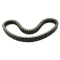 Replacement Heavy Drive Belt for Polaris Motorcycle (3211118, 3211162, 3211133)