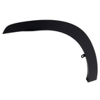 Fender Trim Molding for Passenger Right Side (Rear)