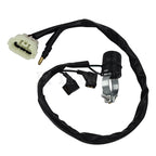 Engine Stop Kill Switch for Honda CRF450X (2005–2007), CRF250X (2004–2017)