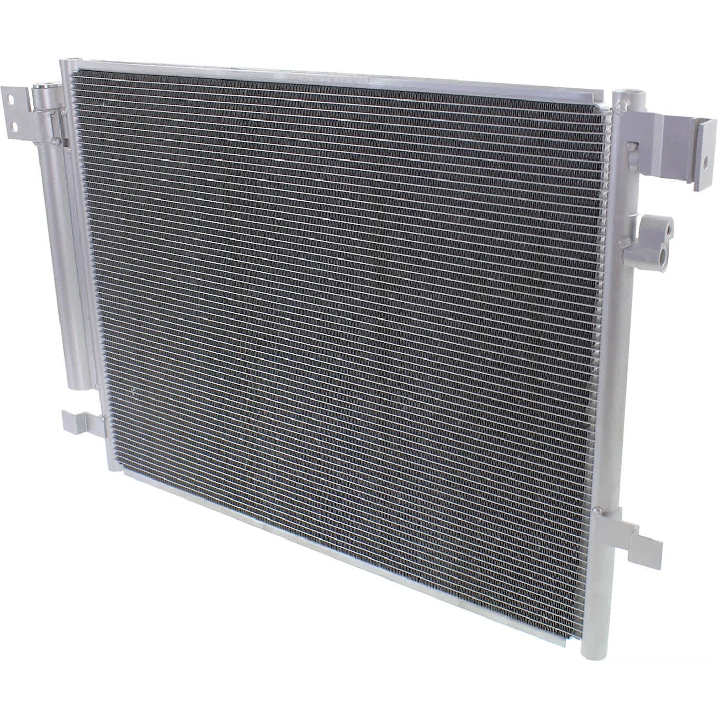 A/C Condenser for Cadillac ATS (2013–2015)
