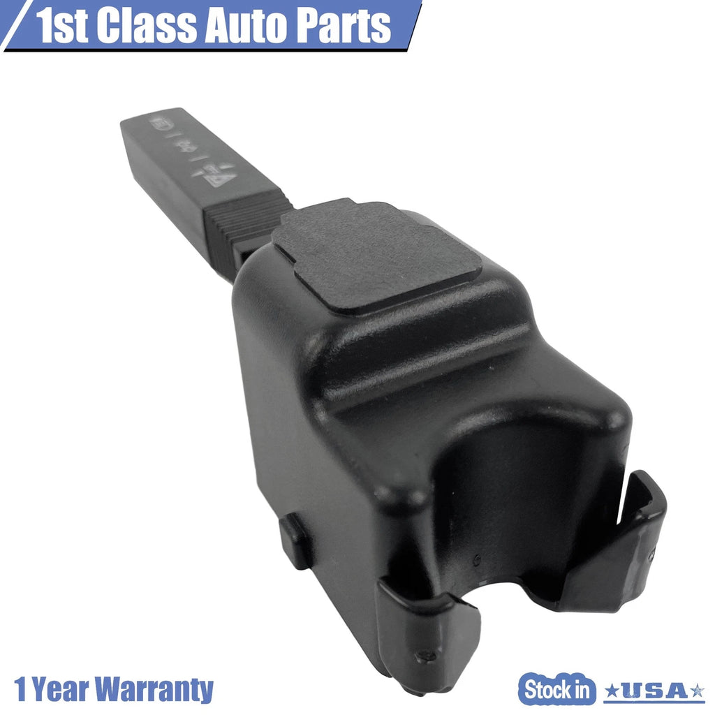Turn Signal Switch Harness for Freightliner Navistar