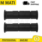 2X Handlebar Grips for Polaris Sportsman 500 2007–2013, Sportsman 800 2007–2014