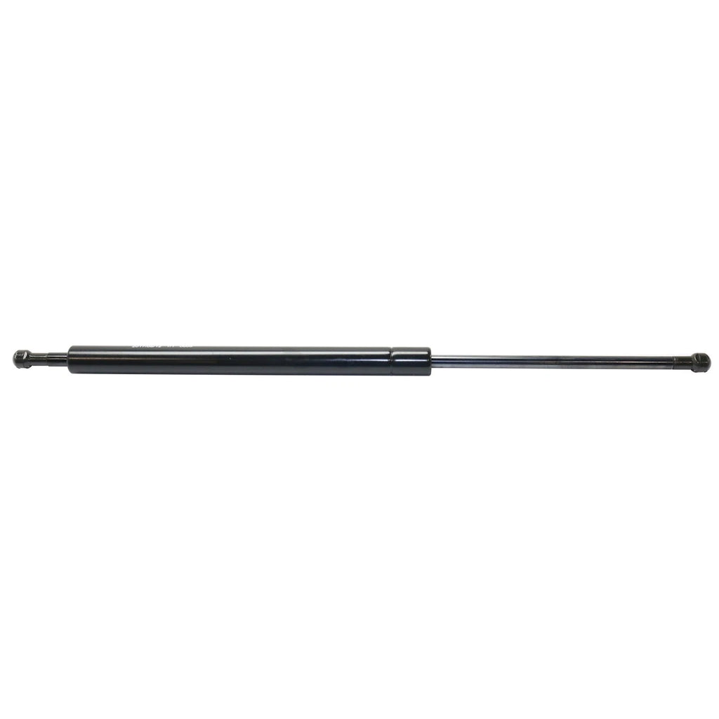 Liftgate Lift Supports for SUV (Universal).