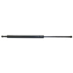 Liftgate Lift Supports for SUV (Universal).