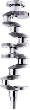 Crankshaft 8-94136-164-0 for Isuzu 4ZA1