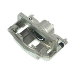 Front Left Brake Caliper with Bracket for Honda Civic Acura (2006-2015)