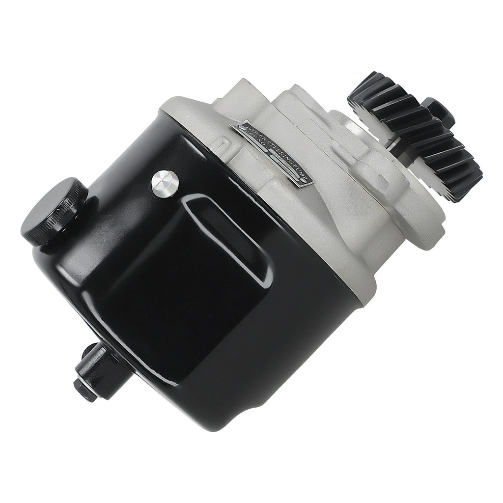 Power Steering Pump for Ford Industrial 540A (E6NN3K514GA)