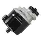 Power Steering Pump for Ford Industrial 540A (E6NN3K514GA)
