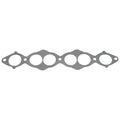 Fuel Injection Plenum Gasket for Pathfinder R50 WD21 V6 VG33E VG30E 1992~2005