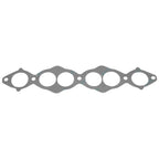 Fuel Injection Plenum Gasket for Pathfinder R50 WD21 V6 VG33E VG30E 1992~2005