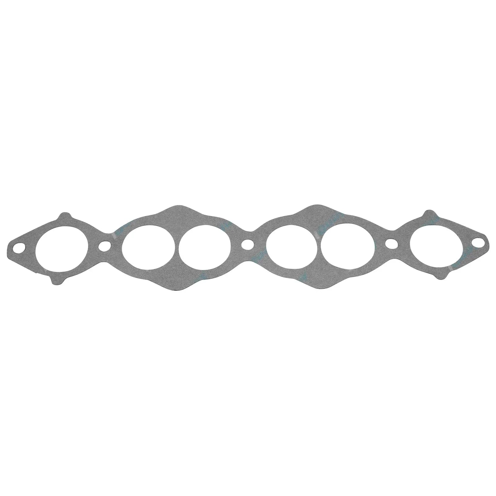 Fuel Injection Plenum Gasket for Pathfinder R50 WD21 V6 VG33E VG30E 1992~2005
