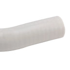 Silicone Radiator Coolant Hose Kit for Rocket 3 (2019–2024) - White