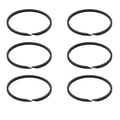 Set of 4 VVT Adjuster Gaskets for Equinox Encore GX Regal Trailblazer (2020–2023)