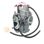 Carburetor for Honda ATC 350X (1985–1986) High Performance