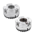 Camshaft Adjuster for Audi A4 A6 A8 2.4 3.2 (2002-2012)