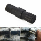 Replacement Hinge Pin Tool 18-9861, 90200, 91-78310 for Alpha