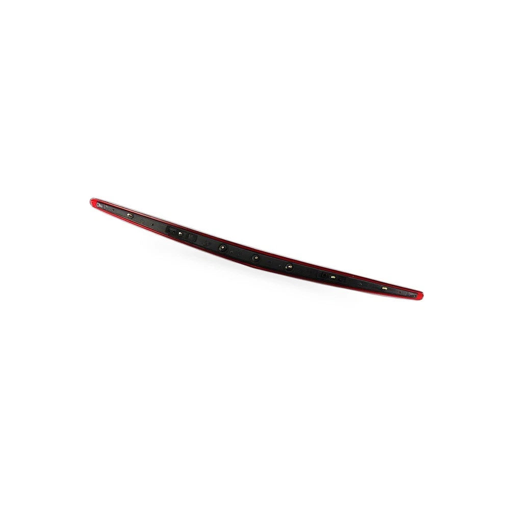 High Mount Brake Light for Cadillac DTS (2006–2012)