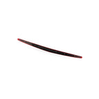 High Mount Brake Light for Cadillac DTS (2006–2012)