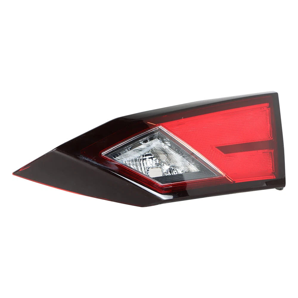 Tail Light Assembly Set for Nissan Altima (2019–2022) Right Rear
