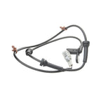 Rear Right ABS Wheel Speed Sensor for Nissan Murano (2009-2011) AWD