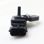 MAP Mass Air Flow Pressure Sensor for Kawasaki Ninja ZX10R (2004–2010)