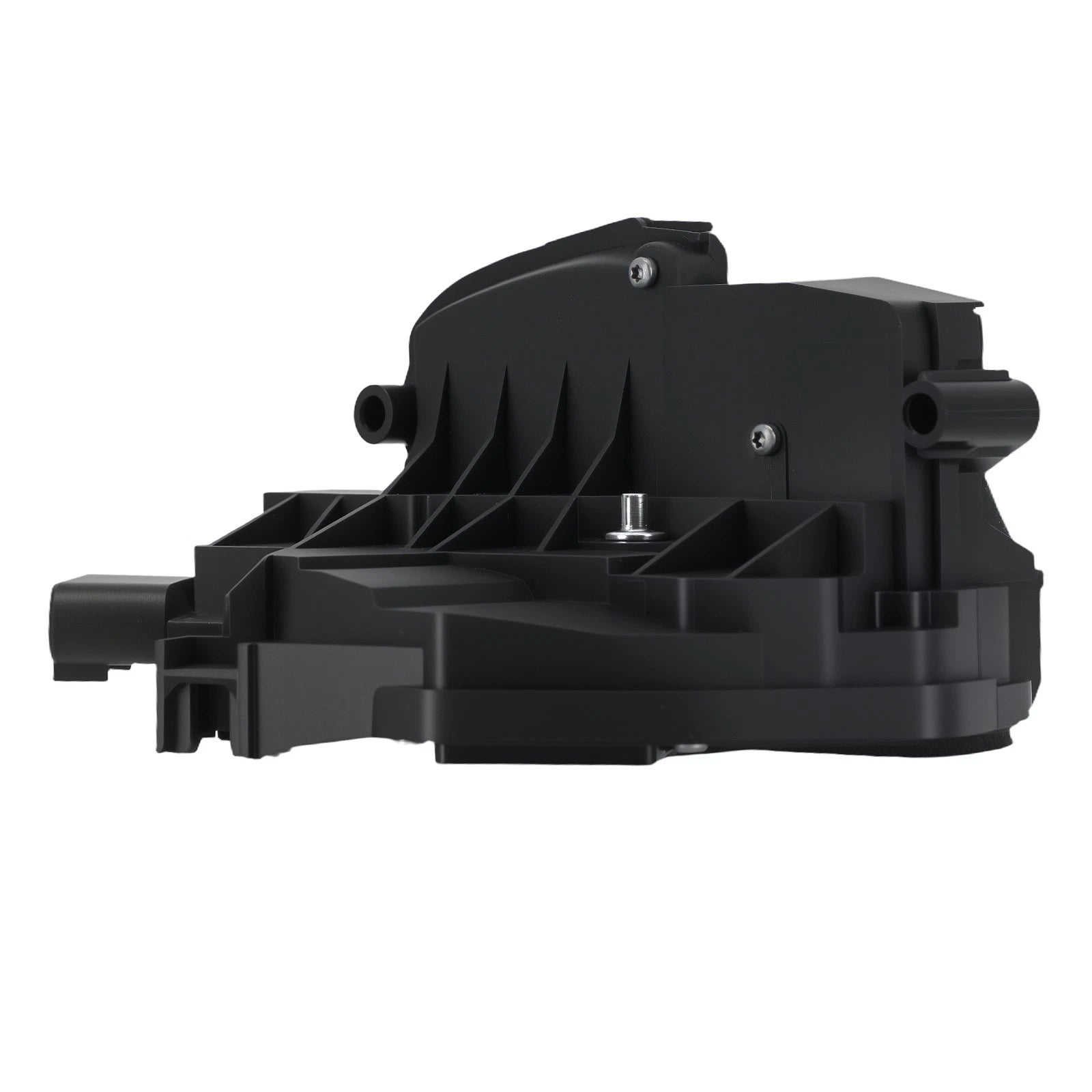 Door Lock Actuator Front Right for Ford Fiesta SEL (2011–2012)