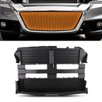 Active Radiator Grill Shutter for Ford Police Interceptor Sedan (2013–2019)