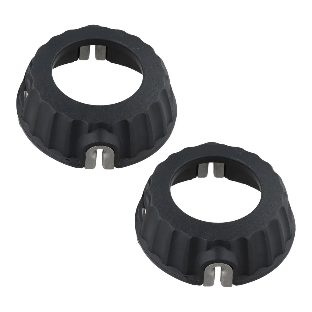 Protective Sleeve for Poulan Models (Compatible)