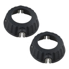 Protective Sleeve for Poulan Models (Compatible)