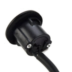 Tailgate Boot Trunk Handle Switch Button for Mazda 2 3 (2008���2015)
