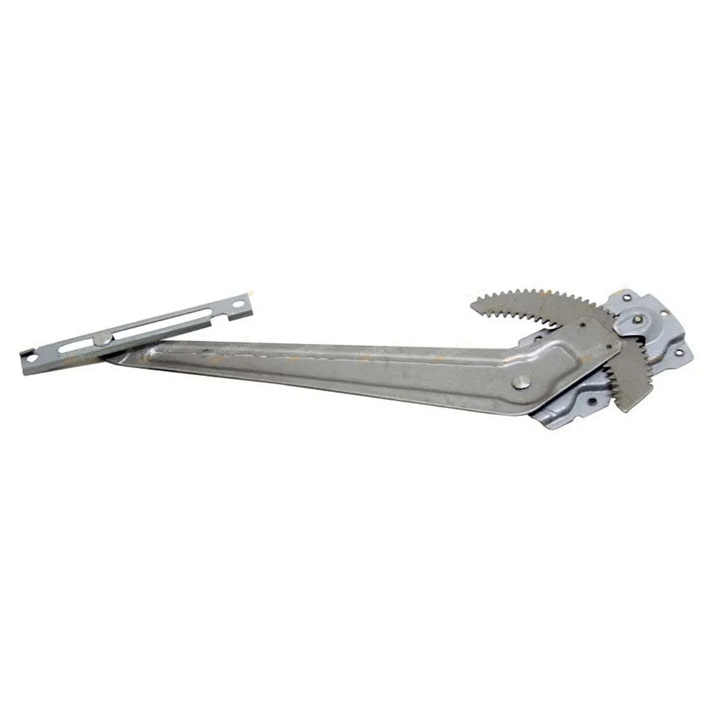 Right Front / Window Regulator for Hilux 4Runner