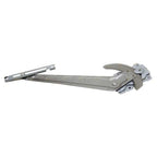 Right Front / Window Regulator for Hilux 4Runner