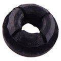2 x Hood Support Rod Grommets for Nissan Almera, X-Trail, 200SX (2000-2006)