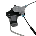 Front Right Power Window Regulator for Chevrolet Tracker (1999-2004)
