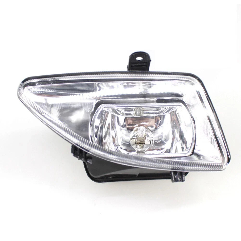 Right Side Fog Lamp for Ford Fiesta (2011–2019)