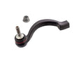 Left Outer Tie Rod End for Jaguar XJR (2004–2009) KF756VN