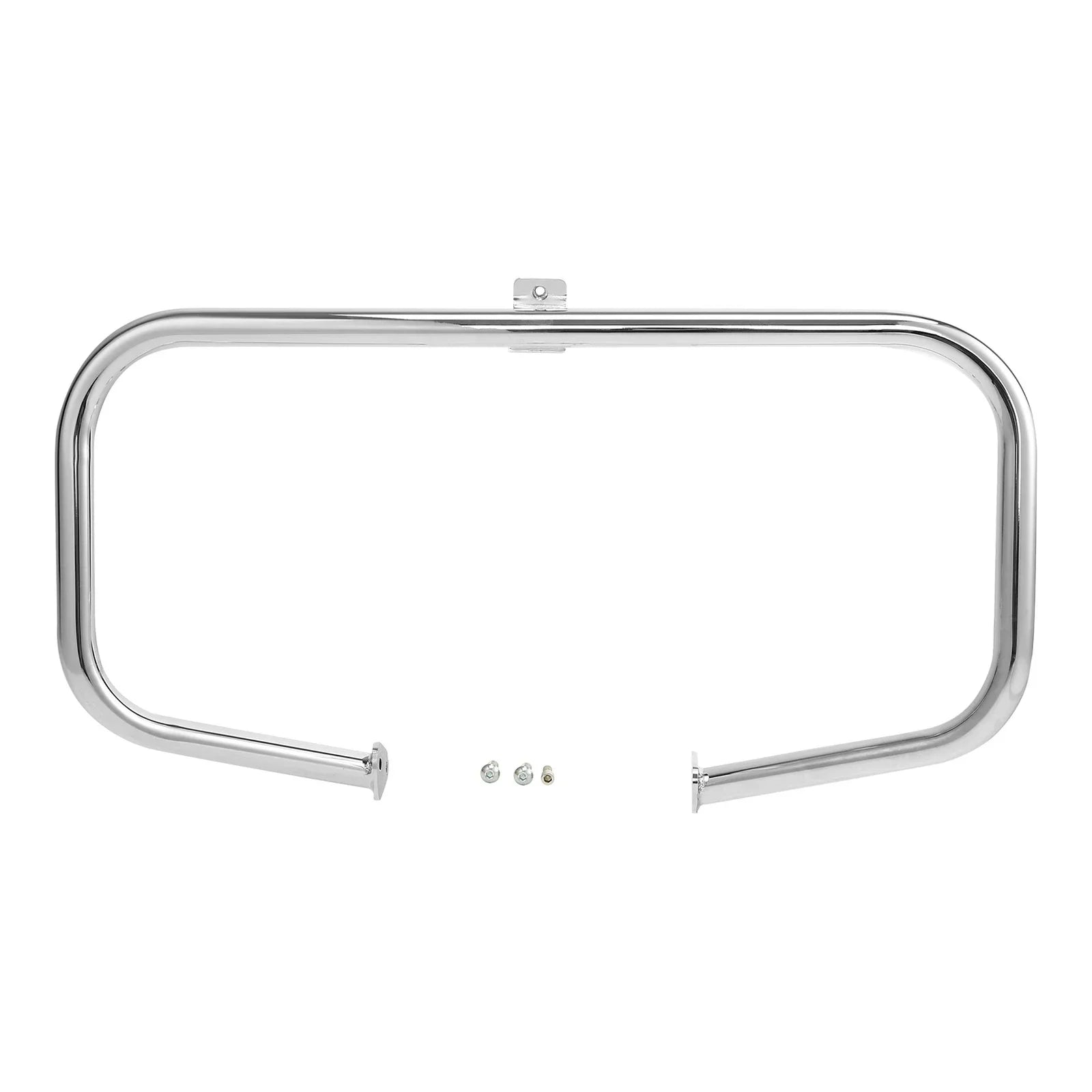 Engine Guard Highway Crash Bar for Harley Street Electra Glide Road (97-08)