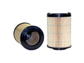 WIX Air Filter 42013 for Various Makes Models