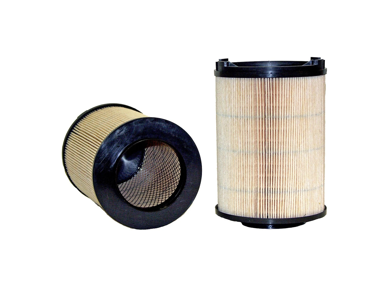 WIX Air Filter 42013 for Various Makes Models