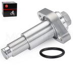 Timing Chain Tensioner for Can-Am Outlander Renegade Commander Defender Maverick (2015–2023)