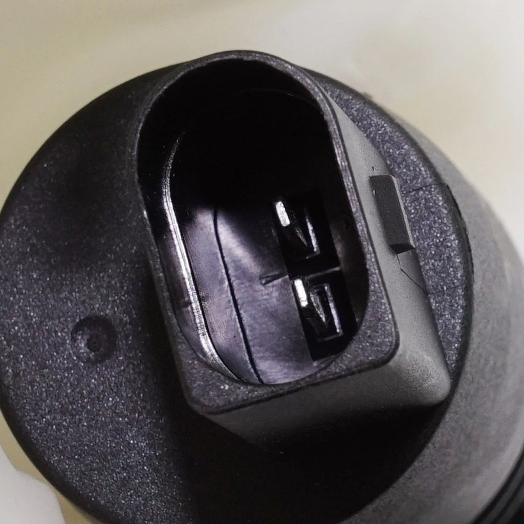 Washer Reservoir for Chevy GMC Terrain (2018–2022)