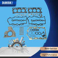 VRS Cylinder Head Gasket Kit for Range Rover Sport 3.0L TDV6 (2009-2018)