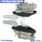 Rear Wheel Brake Cylinder for Datsun 240Z 260Z 280Z (1970–1978)