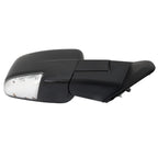 Heated Right Side Mirror for Ram 2500 (2017–2018)