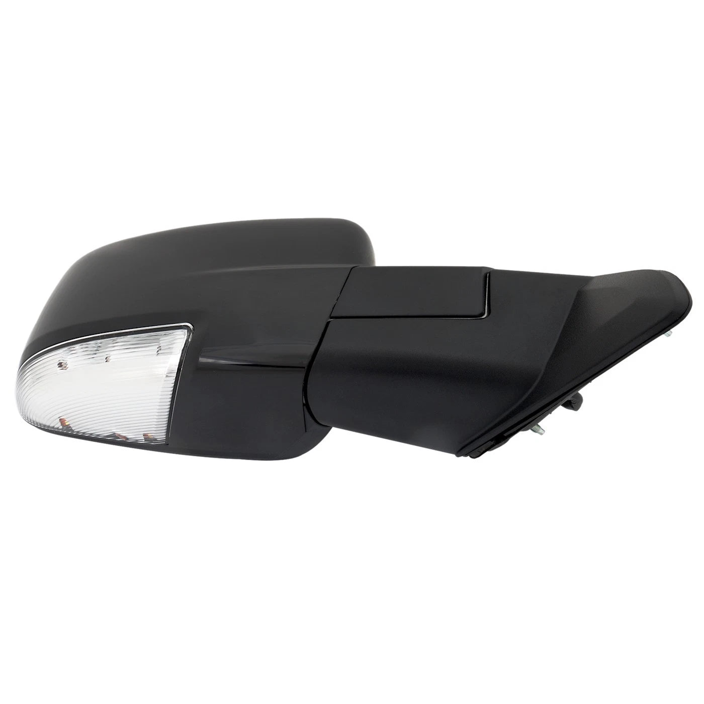 Heated Right Side Mirror for Ram 2500 (2017–2018)