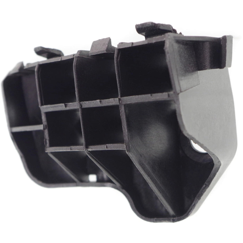 Bumper Bracket for Subaru Forester (2014-2018)